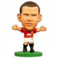 Panáčik FC Manchester United / Rooney - 1I95