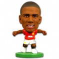 Panáčik FC Manchester United / Young - 1I97