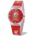 Detské náramkové hodiny FC Liverpool - 1H78