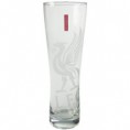 Pivný pohár FC Liverpool - 1S276