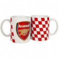 Šálka FC Arsenal - 1S284