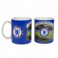 Šálka FC Chelsea - 1S289