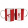 Šálka FC Liverpool - 1S293