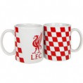 Šálka FC Liverpool - 1S294