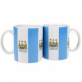 Šálka FC Manchester City - 1S295