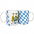 Šálka FC Manchester City - 1S296