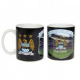Šálka FC Manchester City - 1S297