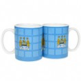 Šálka FC Manchester City - 1S298