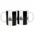 Šálka FC Newcastle United - 1S299