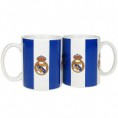 Šálka FC Real Madrid - 1S302