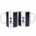 Šálka FC Tottenham - 1S301