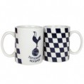 Šálka FC Tottenham - 1S303