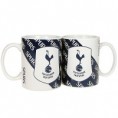 Šálka FC Tottenham - 1S317