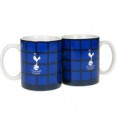 Šálka FC Tottenham - 1S304