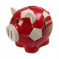 Šporkaska FC Arsenal - 1S305