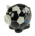 Šporkaska FC Newcastle Unitesd - 1S309