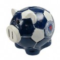 Šporkaska FC Rangers - 1S310