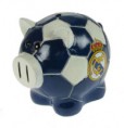 Šporkaska FC Real Madrid - 1S311