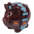 Šporkaska FC West Ham United - 1S316