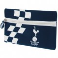 Peračník FC Tottenham - 1X94